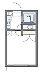 レオパレスエンディヴァー