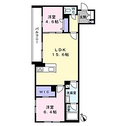 シャーメゾン　クラシエスト