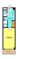 ファーストパレス