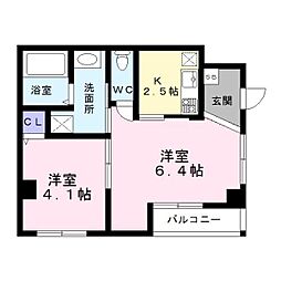 エヌエムトラントキャトフ