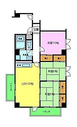 ライブリー高石