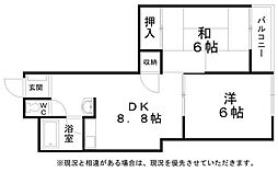 ＲＩＺＥＯＮＥ南新町