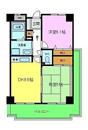 レジデンスコトン