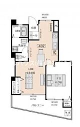 辻野マンション