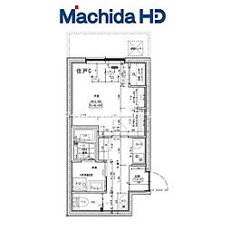 ジーイーヌフ 1FC