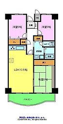 プレスト・コート壱番館