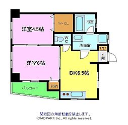 カーザハマムラ