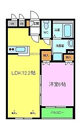 アンジェリーク