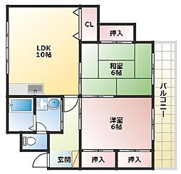 ステートリー羽衣