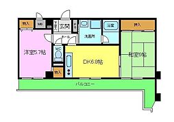 グランエクセル高師浜