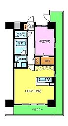 Ｆｕｔｕｒｅ一条