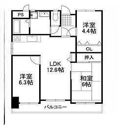 ふぁみーゆ松原