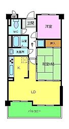 Ｂｅｅ　Ｂｅｅ　Ｇｒａｎｄｅ