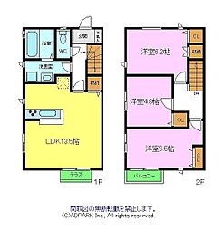 セピアコートＣ