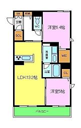 Ｍａｉｓｏｎ　Ａｌｆｏｒｔ