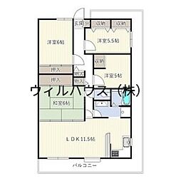 浜寺ギャラリーコート