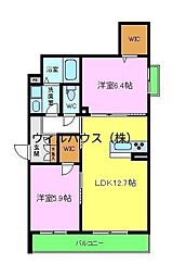 ＮＴ　Ｍａｉｓｏｎ1