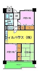 パン・リーヴル