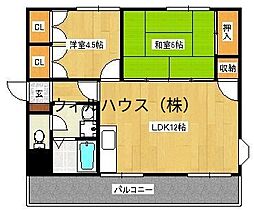 ステートリー羽衣