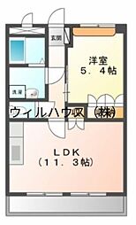 ソレイユ一条院