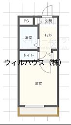 3Ｃ　ＮＥＳＴ　ＯＴＯＲＩ