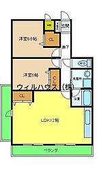 フレア・ブローリー