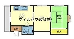 マスターズエル千代田552