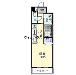 コンフォートＥ 102