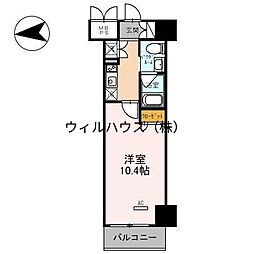 フェニックスレジデンス堺東