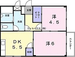 エルディムナカタ