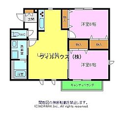 カーサビアンカ羽衣