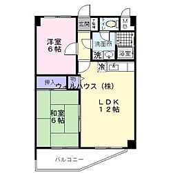 サン・ルミエール