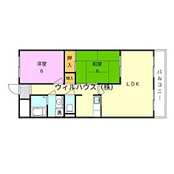 サン・ルミエール