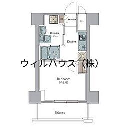 エルプレイス堺