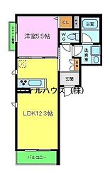 Ｓｈａｍａｉｓｏｎ　Ｌｅｏｎｅ