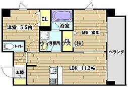 プレステージ10番館