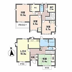 ＤＡＩＫＥＮＮ　ＨＩＬＬＳ Z