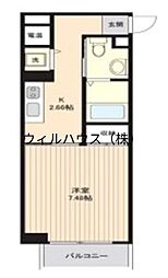 プログレス　アペゼ 703