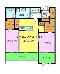 Ｃｒｏｉｒｅ　柊