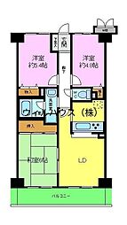 フェリーチェ和泉