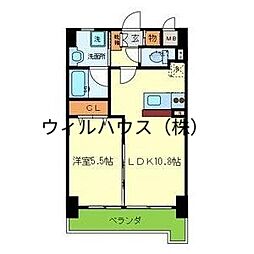 Ｂｅｌｌｅ　Ｆｏｎｔａｉｎｅ 205