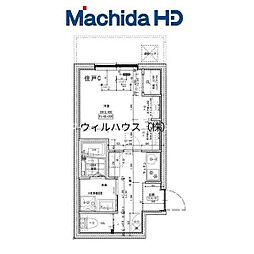 ジーイーヌフ 2FC