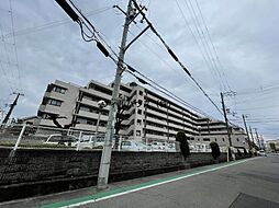 助松パークホームズ