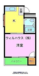 プレアール白鷺