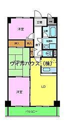 アーバンスカイハイツ