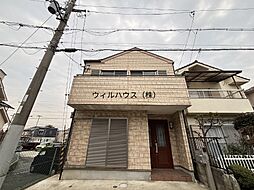 日置荘西町5丁戸建