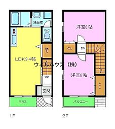 アビターレ