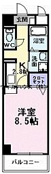 アーバンツァ 702