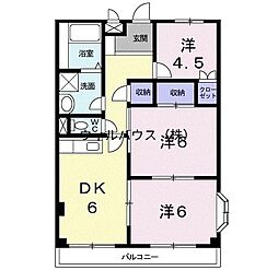 ソルジェンテ金剛 301