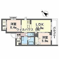 ｐｌａｉｓｉｒ　ｒａｆｆｉｎｅ